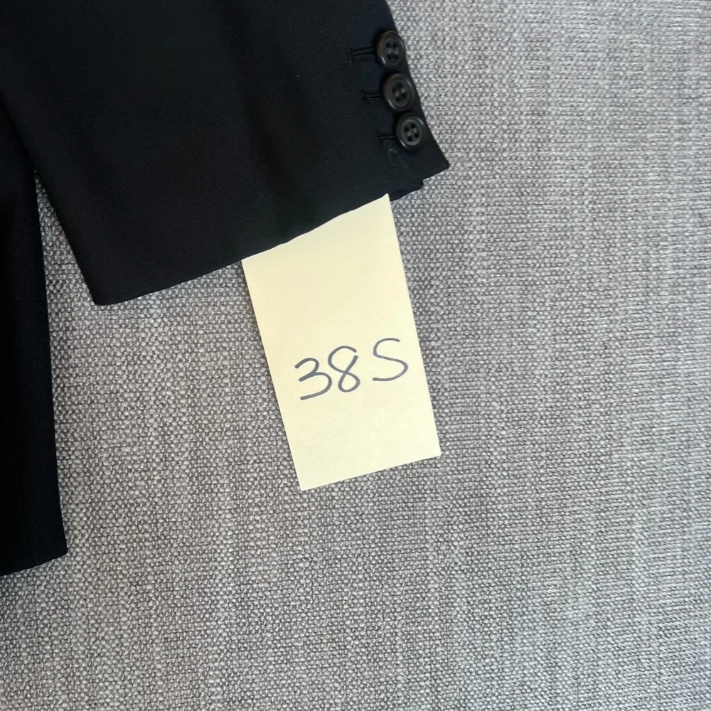 Barneys New York barneys ny